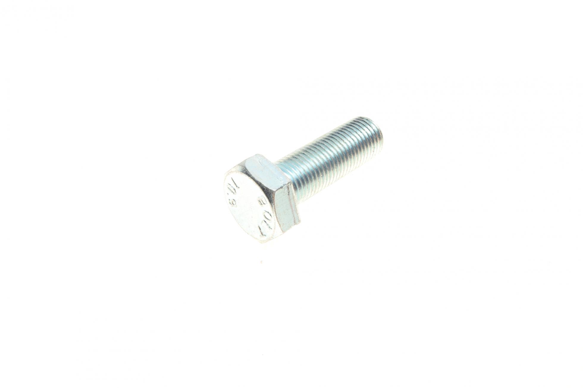 10RN5310 AS METAL